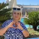 ���������� ���������������, ���� ������� �������, 56 ���, ������������ ��� ������, ����� � ���������