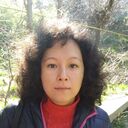  ,   , 42 ,     