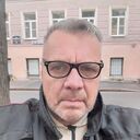  -,   , 68 ,   ,   