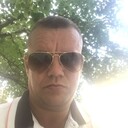 ���������� ��������������, ���� ������� �����, 40 ���, ������������ ��� ������, ����� � ���������