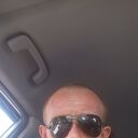 ���������� ������, ���� ������� ������, 32 ����, ������������ ��� ����� � ���������, c�������� ���������