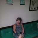 ���������� ���������, ���� ������� �������, 55 ���, ������������ ��� ������, ����� � ���������, c�������� ���������