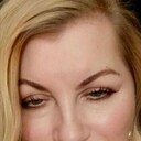 ���������� �����-���������, ���� ������� ���������, 85 ���, ������������ ��� c�������� ���������