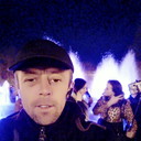 ,   , 43 ,   ,   , c 