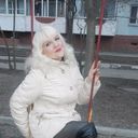  ,    , 50 ,  
