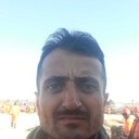  ,   Oktay, 43 ,   ,   , c 