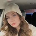 ���������� ������, ���� ������� ����������, 28 ���, ������������ ��� ������, ����� � ���������, c�������� ���������, ���������