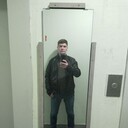  ,   , 43 ,   ,   , c , 