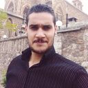 ���������� �����-���������, ���� ������� Xoce, 33 ����, ������������ ��� ������, ����� � ���������, c�������� ���������, ���������