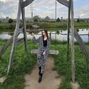 ���������� �����, ���� ������� Alisha, 26 ���, ������������ ��� ������, ���������