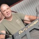 ���������� ���������, ���� ������� ���������, 48 ���, ������������ ��� ������, ����� � ���������