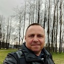  -,   , 62 ,   ,   , c 