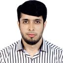  ,   , 26 ,   ,   , c , 