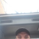 ���������� ������, ���� ������� �������, 44 ����, ������������ ��� ������, ����� � ���������, c�������� ���������