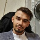  ,   , 27 ,   ,   , 