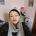  ,   , 46 ,   ,   , c 