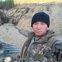 ���������� ���������, ���� ������� �����, 38 ���, ������������ ��� ������, ����� � ���������