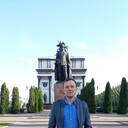 ���������� ��������, ���� ������� �����, 42 ����, ������������ ��� ������, ����� � ���������, c�������� ���������