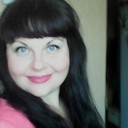 ���������� �����������, ���� ������� ���������, 44 ����, ������������ ��� ������, ����� � ���������, c�������� ���������