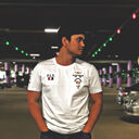 ���������� �����������, ���� ����� Khumo, 24 ����, ������������ ��� ������, ����� � ���������