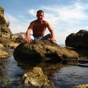  ,   , 50 ,   ,   , c 