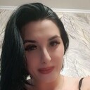  ,   , 36 ,     , c 