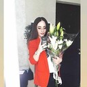 ���������� ������, ���� ������� �����, 31 ���, ������������ ��� ������, ����� � ���������, c�������� ���������