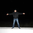 ���������� �����, ���� ������� ������85, 40 ���, ������������ ��� ������, ����� � ���������, c�������� ���������