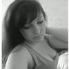  ,   , 34 ,     , c 