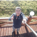  -,   , 44 ,   ,   , c 