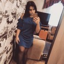  ,   , 25 ,   ,   , c 