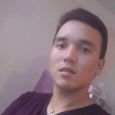 ���������� �����������, ���� ������� Nazar, 30 ���, ������������ ��� ������