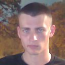  ,   Fliker, 35 ,   