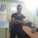 ���������� ������, ���� ������� RUSLAN, 41 ���, ������������ ��� ������
