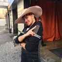 ���������� �����, ���� ������� �����, 37 ���, ������������ ��� c�������� ���������, ���������