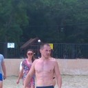  ,   , 34 ,   