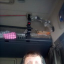   ,   Viktor, 41 ,  