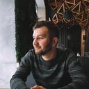 ���������� �����-���������, ���� ������� Azuga M, 34 ����, ������������ ��� ����� � ���������, c�������� ���������