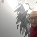 ���������� �������, ���� ������� ����, 45 ���, ������������ ��� ������, ����� � ���������, c�������� ���������