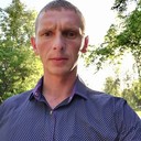 ���������� ����������, ���� ������� Nikita, 37 ���, ������������ 