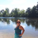 ���������� ��������������, ���� ������� �������, 50 ���, ������������ ��� ����� � ���������, c�������� ���������