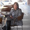 ���������� �����, ���� ������� �������, 47 ���, ������������ ��� ������, ����� � ���������, c�������� ���������