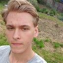  -,   , 25 ,   ,   