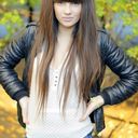 ���������� ������, ���� ������� ��������, 33 ����, ������������ ��� ������, ����� � ���������, c�������� ���������