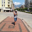 ���������� ������, ���� ������� �����, 56 ���, ������������ ��� ������, ����� � ���������, c�������� ���������, ���������