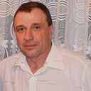  ,   , 61 ,   ,   