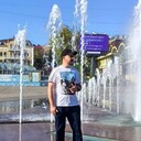 ���������� ���������, ���� ������� Freedom, 34 ����, ������������ ��� ������, ����� � ���������, c�������� ���������