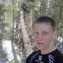  ,   Sanyk, 31 ,   ,   , c 