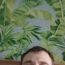 ���������� ������, ���� ������� ����, 45 ���, ������������ ��� ������, ����� � ���������