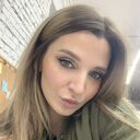   ,   Nadin, 32 ,   ,   , c 